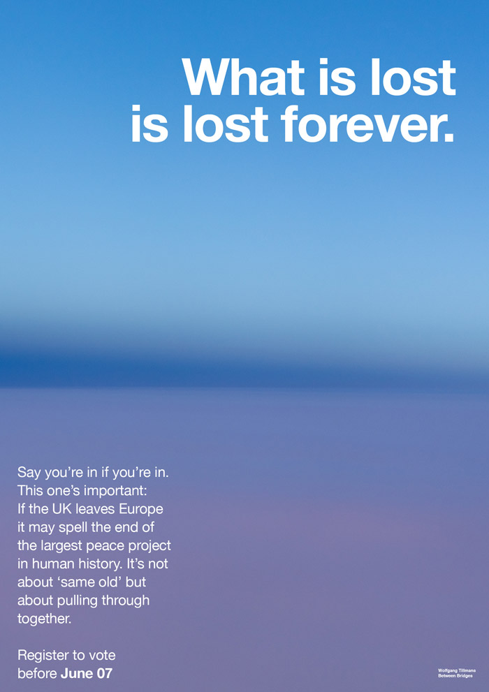 EU-Campaign-Wolfgang-Tillmans---Between-Bridges_6